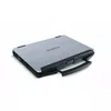 Ноутбук Panasonic Toughbook 55 MK3 Photo 27
