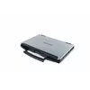 Ноутбук Panasonic Toughbook 55 MK3 Photo 28