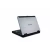 Ноутбук Panasonic Toughbook 55 MK3 Photo 29