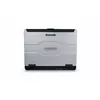 Ноутбук Panasonic Toughbook 55 MK3 Photo 30