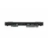 Ноутбук Panasonic Toughbook 55 MK3 Photo 32