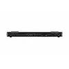 Ноутбук Panasonic Toughbook 55 MK3 Photo 33