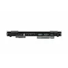 Ноутбук Panasonic Toughbook 55 MK3 Photo 34