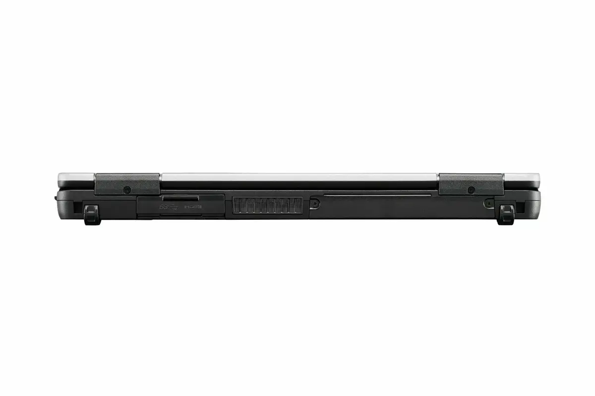 Ноутбук Panasonic Toughbook 55 MK3 Photo 35