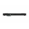 Ноутбук Panasonic Toughbook 55 MK3 Photo 36