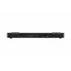 Ноутбук Panasonic Toughbook 55 MK3 Photo 37