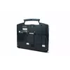 Ноутбук Panasonic Toughbook 55 MK3 Photo 38