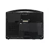 Ноутбук Panasonic Toughbook 55 MK3 Photo 39