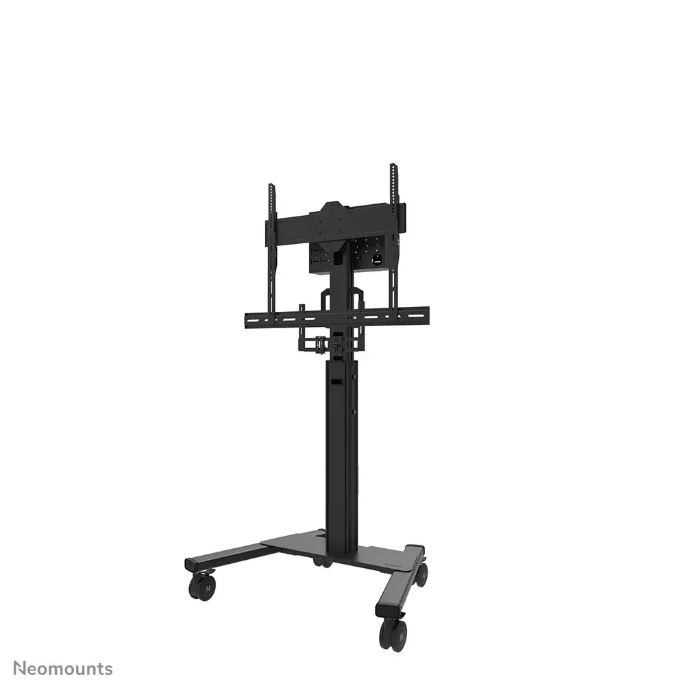 Videobāra stiprinājums Neomounts AV2-500BL Photo 2