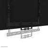 Videobāra stiprinājums Neomounts AV2-500BL Photo 6