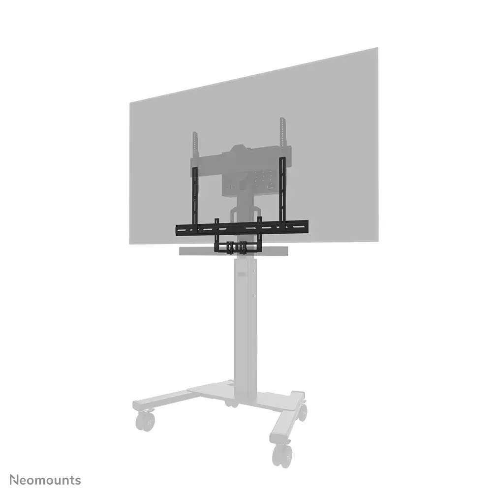 Videobāra stiprinājums Neomounts AV2-500BL Photo 15