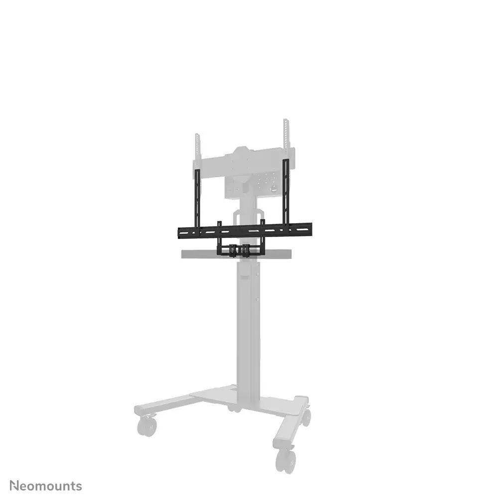 Videobāra stiprinājums Neomounts AV2-500BL Photo 16