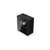 Корпус ПК KRUX SCOR KRXD002 Photo 3