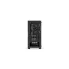 Корпус ПК KRUX SCOR KRXD002 Photo 7
