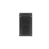 Корпус ПК KRUX SCOR KRXD002 Photo 9