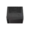 Корпус ПК KRUX SCOR KRXD002 Photo 13
