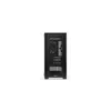 Корпус ПК KRUX SCOR KRXD002 Photo 14