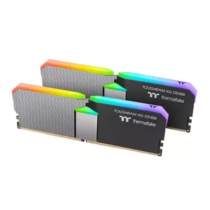 Thermaltake ToughRAM XG RGB DDR5 2x16GB 6600MHZ CL32 XMP3 EXPO