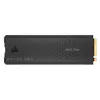 SSD диск Corsair 1 ТБ MP700 PRO Photo 2
