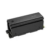 SSD диск Corsair 1 ТБ MP700 PRO Photo 4