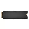 SSD диск Corsair 1 ТБ MP700 PRO Photo 5