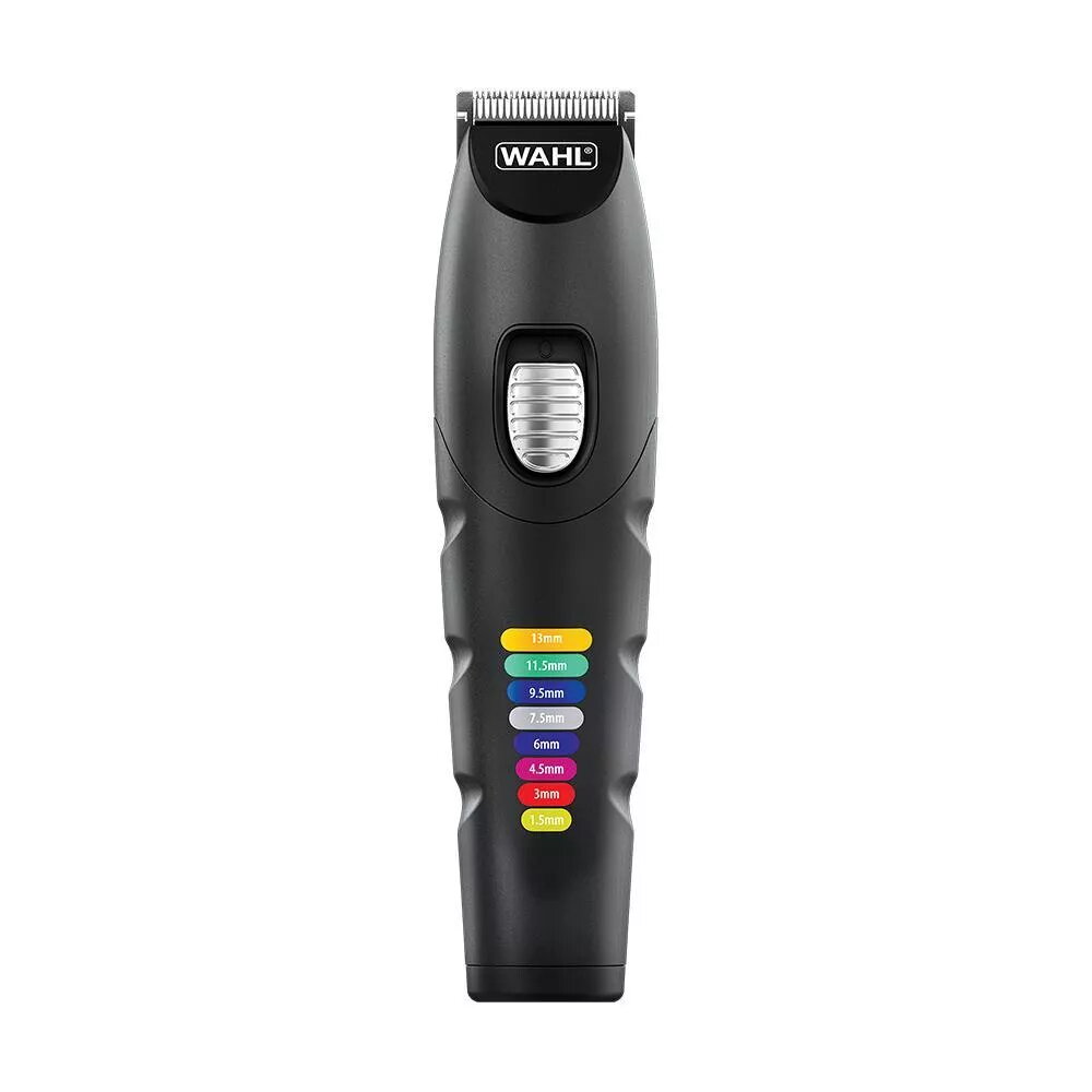 Matu trimmeris Wahl Color Trim Advanced