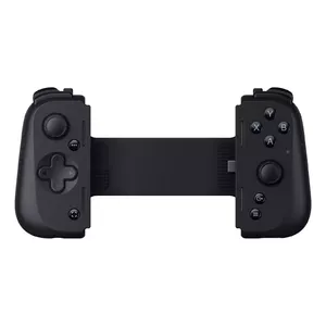 Геймпад Razer Kishi V2 Pro Android Black