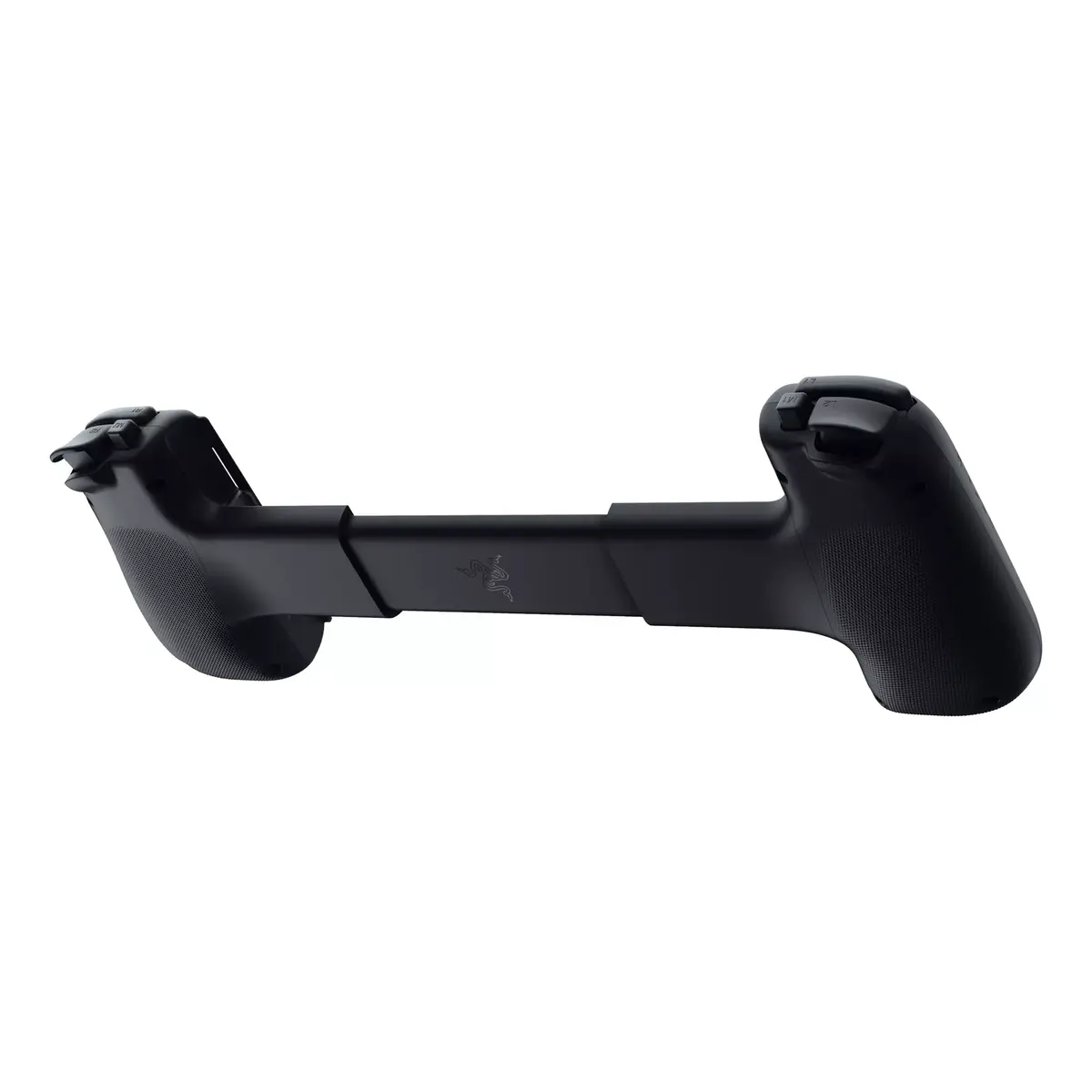 Геймпад Razer Kishi V2 Pro Android Photo 3