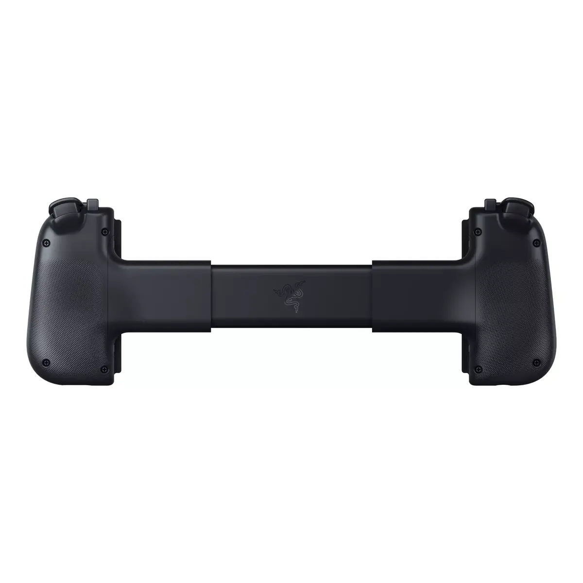 Геймпад Razer Kishi V2 Pro Android Photo 4