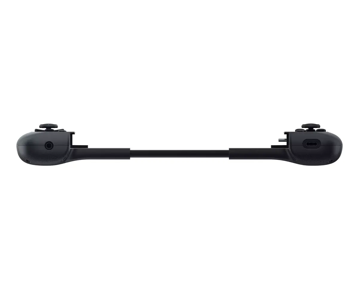 Геймпад Razer Kishi V2 Pro Android Photo 5