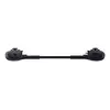 Геймпад Razer Kishi V2 Pro Android Photo 5