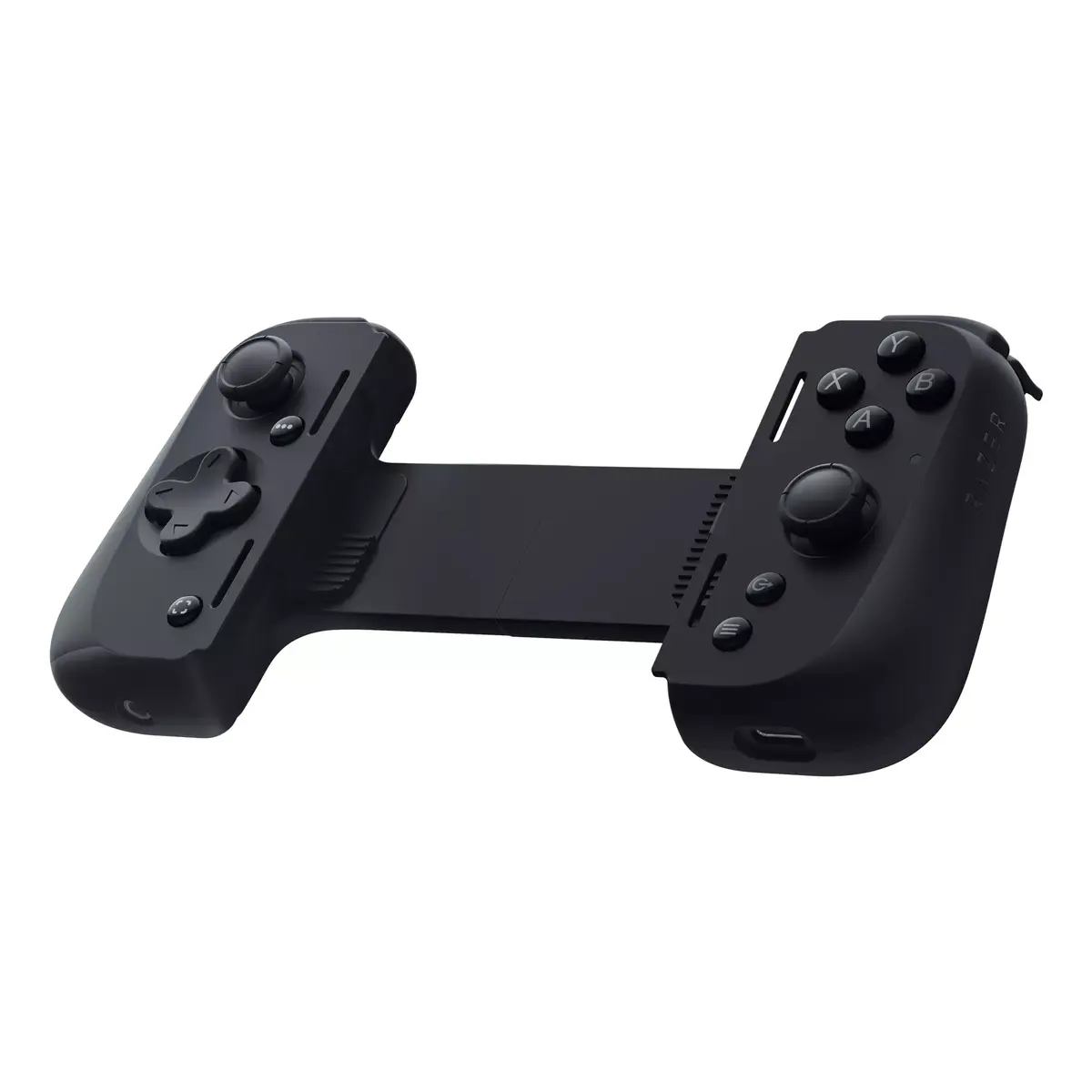 Геймпад Razer Kishi V2 Pro Android Photo 6
