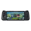 Геймпад Razer Kishi V2 Pro Android Photo 7
