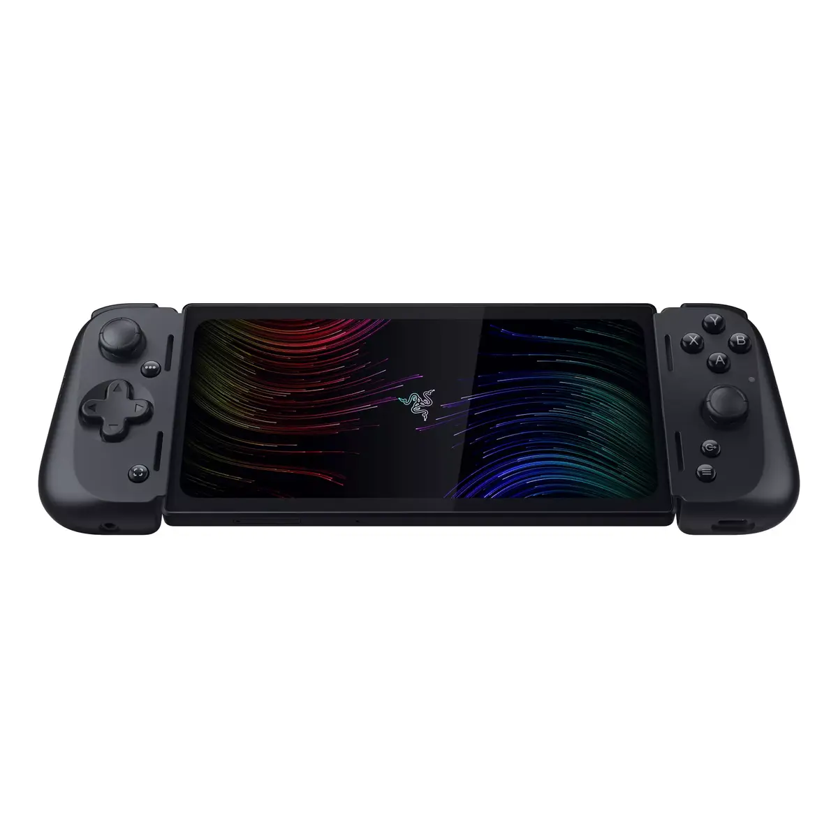 Геймпад Razer Kishi V2 Pro Android Photo 8