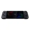 Геймпад Razer Kishi V2 Pro Android Photo 8