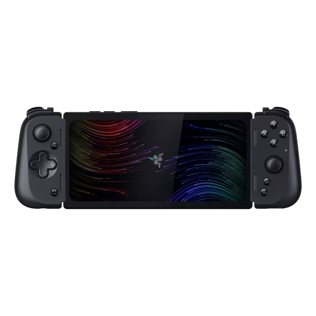 Геймпад Razer Kishi V2 Pro Android Photo 9