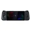 Геймпад Razer Kishi V2 Pro Android Photo 9