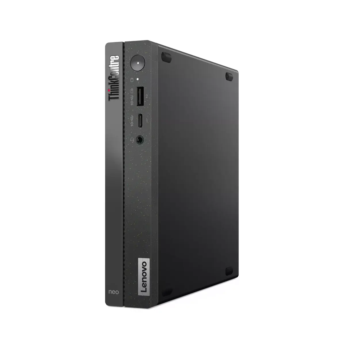 Мини ПК Lenovo ThinkCentre neo 50q Photo 2