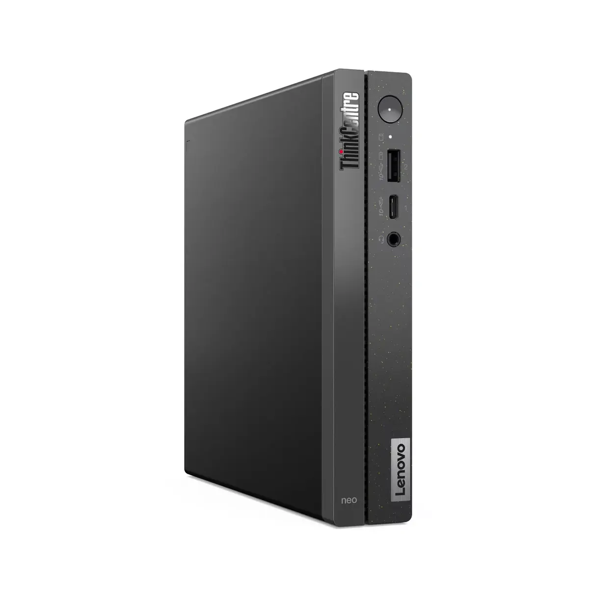 Мини ПК Lenovo ThinkCentre neo 50q Photo 3
