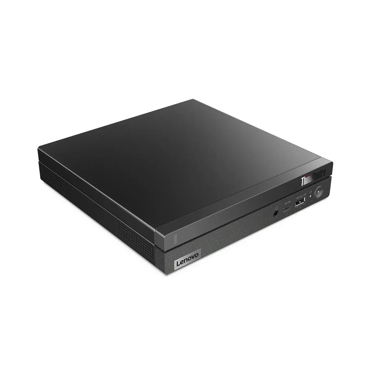 Мини ПК Lenovo ThinkCentre neo 50q Photo 6