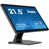 Монитор IIYAMA T2238MSC-B1 Photo 2