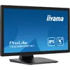 Монитор IIYAMA T2238MSC-B1 Photo 3