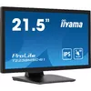 Монитор IIYAMA T2238MSC-B1 Photo 4