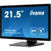 Монитор IIYAMA T2238MSC-B1 Photo 5