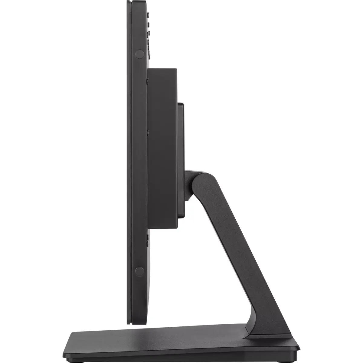 Монитор IIYAMA T2238MSC-B1 Photo 6