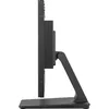 Монитор IIYAMA T2238MSC-B1 Photo 6