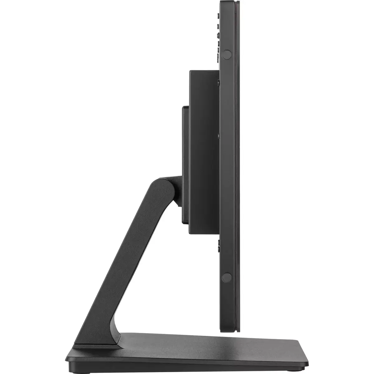 Монитор IIYAMA T2238MSC-B1 Photo 7