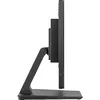 Монитор IIYAMA T2238MSC-B1 Photo 7