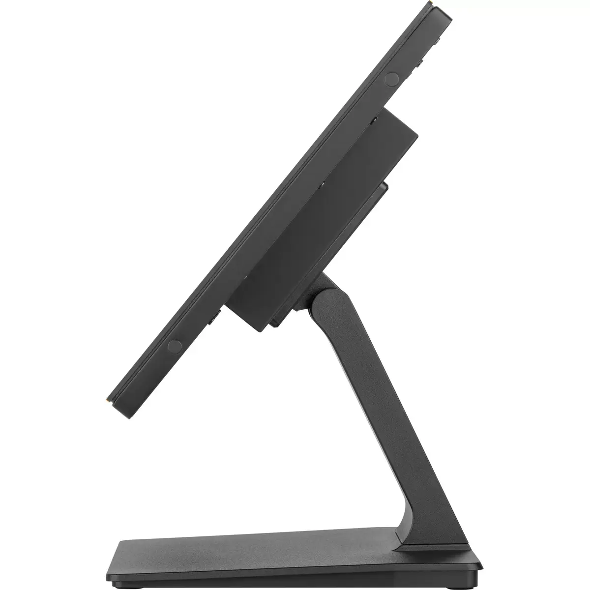 Монитор IIYAMA T2238MSC-B1 Photo 8
