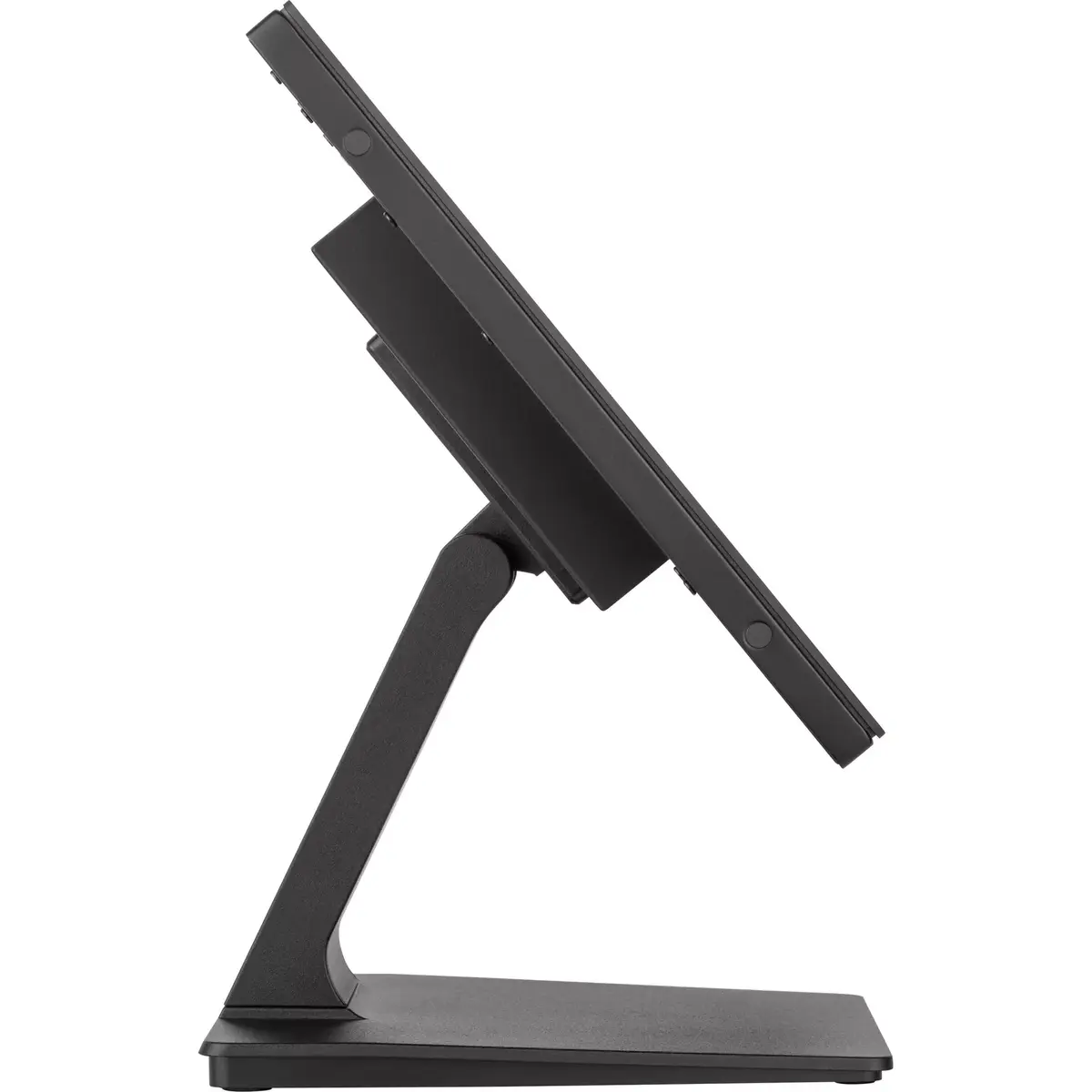 Монитор IIYAMA T2238MSC-B1 Photo 9